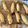 El cooksnap de Silvia Fernandez rodriguez cuando hizo Croissant de hojaldre (con Nocilla).