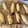 El cooksnap de Silvia Fernandez rodriguez cuando hizo Croissant de hojaldre (con Nocilla).