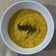 Cooksnap dari Dessy Emastari untuk resep Pumpkin creamy soup