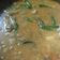 Cooksnap dari Ranny Chairany untuk resep Sayur lompong rebon ala uminya Ara