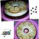 Cooksnap dari Putri Ayu Ningsih untuk resep Pudding Marie 3 Lapis