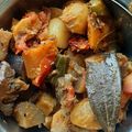 স্বর্নাক্ষী চ্যাটার্জি 's cooksnap of when they made মহুরা(mahura recipe in bengali).