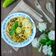 Cooksnap dari Veni KM untuk resep Karedok