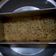 Cooksnap dari nina_rivan untuk resep Spaghetti Schotel Panggang