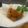 farang31's cooksnap of when they made Chicken Chilli Cheese Balls:.