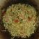 Cooksnap dari Sifah andriyani untuk resep Tumis Tauge