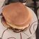 Tamás Lax Cooksnap-ja, amikor elkészítette a(z) Amerikai palacsinta 🥞 receptet.