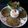 Jyoti Shah's cooksnap of when they made મેથી પરાઠા મસાલા દહીં.