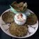 Jyoti Shah's cooksnap of when they made મેથી પરાઠા મસાલા દહીં.