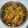 Cooksnap dari Aidea Smile untuk resep Nasi Gila (Sosis, Bakso, Telur, Kubis)