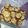 Cooksnap dari Nurma Hamidah untuk resep Choco Cookies (Air Fryer)