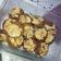 Cooksnap dari Nurma Hamidah untuk resep Choco Cookies (Air Fryer)