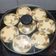 Cooksnap dari Dapur Diah untuk resep Kue Kacang 1 kg