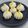 Shilpa Shah's cooksnap of when they made મોદક (modak recipe in Gujarati).
