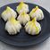 Shilpa Shah's cooksnap of when they made મોદક (modak recipe in Gujarati).