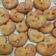 Cooksnap dari kamelia sri maryanti untuk resep HOMEMADE PALMIER renyah,kriuk-kriuk