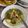 Cooksnap dari dmeilissa untuk resep Soto Seger Boyolali
