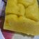 Cooksnap dari michelle safera untuk resep Chees cake kukus anti gagal