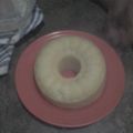 Cooksnap dari Dea Lisnawati untuk resep Bolu susu kukus no mixer no ribet