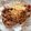 Cooksnap από nitsa στη συνταγή Burritos με κιμά