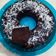 Cooksnap dari Muliati Ajat untuk resep Brownies Kukus Mudah Anti Gagal