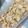 Cooksnap dari Devi Simanjuntak untuk resep Wonton Soup / Pangsit Rebus