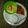 Cooksnap dari Ratri Damayanti untuk resep Thai Green Curry - Gaeng Kiew Wan (แกงเขียวหวาน)
