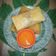 Cooksnap dari Rieda Swandy untuk resep Lumpia Khas Semarang