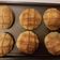 Emily Pao 的 脆皮菠蘿麵包 cooksnap
