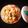 Anitha (Annie) 's cooksnap of when they made Spicy thai fried rice.
