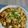 昨日的美食 的 麻婆豆腐 cooksnap