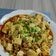 昨日的美食 的 麻婆豆腐 cooksnap