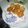 El cooksnap de marinu96 cuando hizo Magdalenas caseras como las de toda la vida.