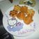 El cooksnap de marinu96 cuando hizo Magdalenas caseras como las de toda la vida.