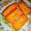Cooksnap dari Ve Vega untuk resep Risol ekonomis