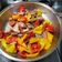 Joy的小廚房料理 的 甜椒炒豬里肌 cooksnap