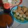 Cooksnap dari Bunda Arsyi untuk resep Siomay ayam