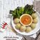 Cooksnap dari Giacinta Permana untuk resep 22. Cilok Bumbu Kacang Awet Kenyalnya #SeninSemangat