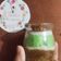 Cooksnap dari Karya Andini untuk resep Klepon Cake Dessert Box