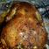 صورة من om rakan ، شاركها بعد تجربة وصفة طير الفر او السمن محشي ودجاج🐓🐔 بالفريكه
