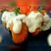 Cooksnap dari Nia Dasawulan untuk resep Saus Krim Keju aka Cream Cheese