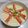 mandy 的 蟹肉蒸蛋 cooksnap