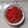 Cooksnap dari Agus rina untuk resep Sambel Krosak khas Gombong