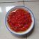 Cooksnap dari Agus rina untuk resep Sambel Krosak khas Gombong