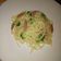 Cooksnap dari Cut Awaina Rahmadina untuk resep Spaghetti aglio e olio