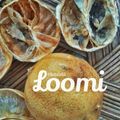 Cooksnap dari Farhah untuk resep Loomi / Black Lime Homemade