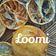 Cooksnap dari Farhah untuk resep Loomi / Black Lime Homemade
