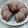 Cooksnap dari Indera Utami untuk resep Puding coklat oreo simpel