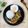 Cooksnap dari Nyanyah untuk resep Pad Kra Pao Gai ผัดกระเพราไก่ / Thai Chicken Basil
