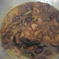 Cooksnap dari Andriansyah untuk resep Mie Ayam Abang2